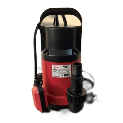 погружные-насосы-JEMIX ФН-266-9,5 (GS-1100)