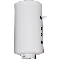Galmet MINI TOWER SGW(S) 80R (w/s) H Galmet MINI TOWER SGW(S) 80R (w/s) H