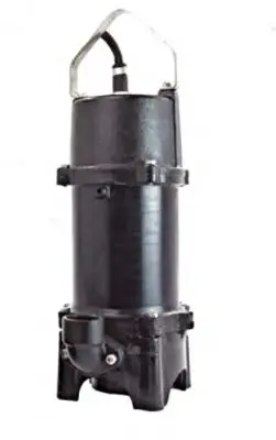 погружные-насосы-IBO UP 60/80