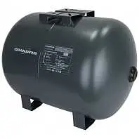 Grandfar GFC100