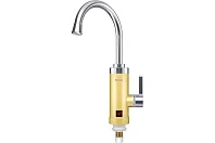 THERMEX Amber 3000