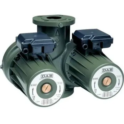 DAB DMH 30/250.40 T