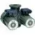 DAB DMH 30/250.40 T