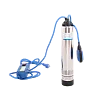 Aquario ASP2-25-100WA