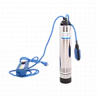 Aquario ASP2-25-100WA