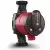 Grundfos ALPHA3 32-40
