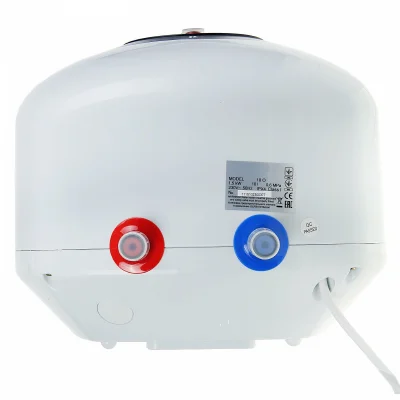 Электрический водонагреватель Ferroli Moon SN10 U