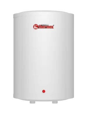 Электрический водонагреватель THERMEX N 10 O