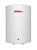 Электрический водонагреватель THERMEX N 10 O