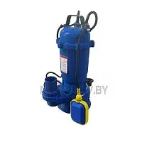 фото-насоса-гном 10-6-220/0,4-п (гк практик)-