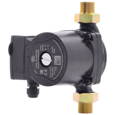 Aquario AC 206-130 Aquario AC 206-130
