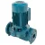 IBO IPML 50-2200 380В