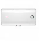 THERMEX Ceramik 50 H