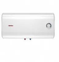 THERMEX Ceramik 50 H