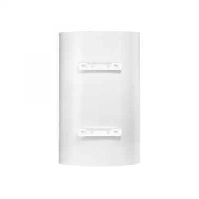 Электрический накопительный водонагреватель Electrolux EWH 80 Centurio IQ 3.0 Электрический водонагреватель Electrolux EWH 80 Centurio IQ 3.0
