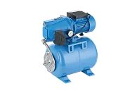 UNIPUMP AUTO ECO JET 100 LA