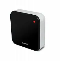 Дополнительный беспроводной датчик температуры Salus iT 300