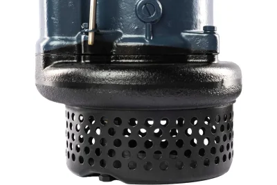 UNIPUMP USP 90-15-7,5