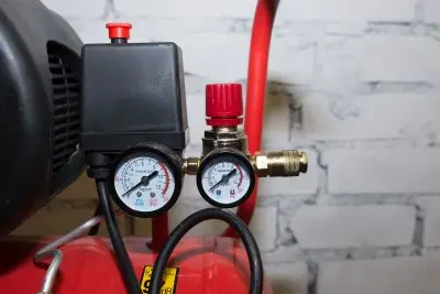 FUBAG DC 320/24 CM2.5