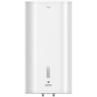 Электрический водонагреватель Timberk SWH FSI1 100 V