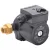 Aquario AC 154-130HW