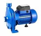JEMIX CP-130