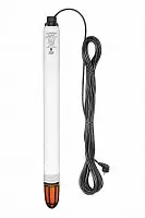 Водомет 3Д 55/50 Джилекс (5600)