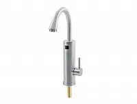 UNIPUMP BEF-003N UNIPUMP BEF-003N
