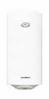 Garanterm origin 100v
