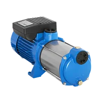 Aquario AMH(T)-180-10P