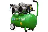 ECO AE-50-OF1