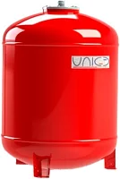 UniGB 50 л, фикс мембр (СТ050РВ)