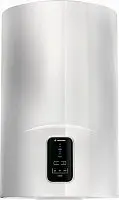 ARISTON LYDOS ECO ABS PW 80 V ARISTON LYDOS ECO ABS PW 80 V