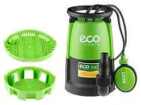 ECO DP-916