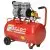 BRADO N50X