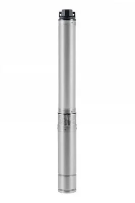 погружные-насосы-Unipump ЭЦВ 4-3-60 погружные-насосы-Unipump ЭЦВ 4-3-60