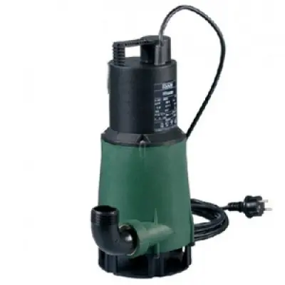 погружные-насосы-DAB FEKA 600 T-NA - SV