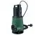 погружные-насосы-DAB FEKA 600 T-NA - SV