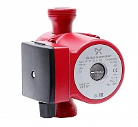 Grundfos UP 20-30 N