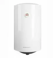 Horizont 50EWS-15MF Horizont 50EWS-15MF