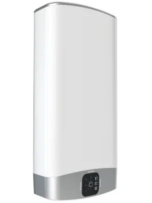 Электрический водонагреватель ARISTON ABS VLS EVO PW  80