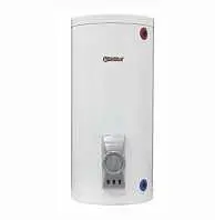 THERMEX ER 300 V