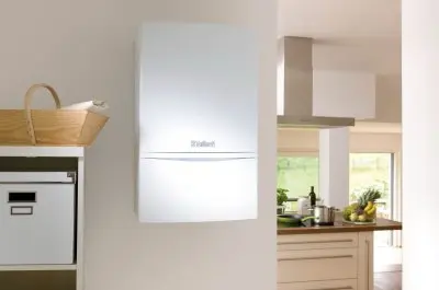 газовые-котлы-Vaillant VU OE 656/5-5 ecoTEC plus