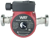 Wellmix WRS 25/60 N 180