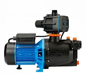 ДЖАМБО 70/50 П-К "Комфорт" Джилекс (3036)