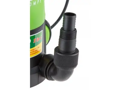 погружные-насосы-ECO DP-606