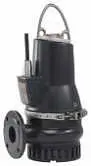 Grundfos DP