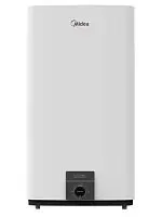 MIDEA MWH-5020-DUM MIDEA MWH-5020-DUM