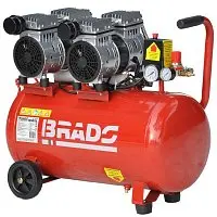 BRADO N50XL