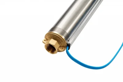 погружные-насосы-ВОДОМЕТ 3ДК 45/110 Джилекс (5606)